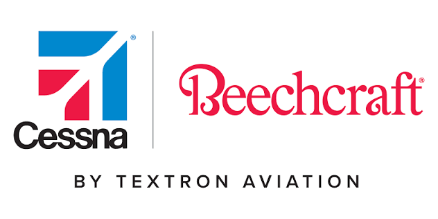 Textron Aviation