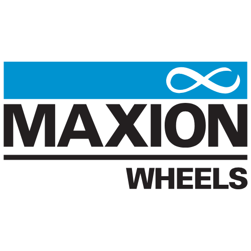 Maxion Wheels